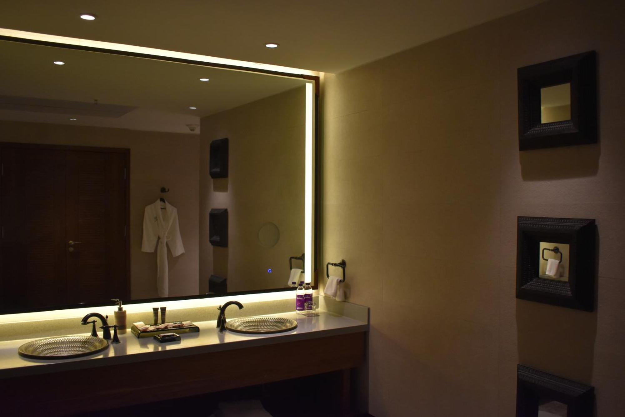 Sheraton Grand Chennai & Resort Mahabalipuram